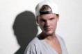/album/nomines-/avicii-jpg/