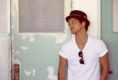 /album/nomines-/bruno-mars-4-png/