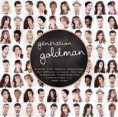 /album/nomines-/gg-jpg/