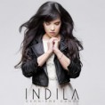 /album/nomines-/le-premier-titre-solo-de-indila-derniere-jpg/