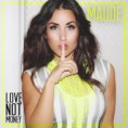 /album/nomines-/maude-devoile-le-teaser-de-love-not-money-jpg/