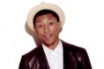 /album/nomines-/pharrell-williams-3num-jpg/