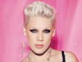 /album/nomines-/pink-jpg/