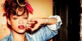 /album/nomines-/rihanna-diamonds-jpg/