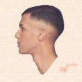 /album/nomines-/stromae-jpg/
