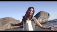 /album/nomines-/zaho-jpg/